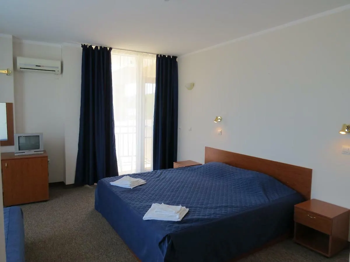 Hotel Royal Beach Sosopol