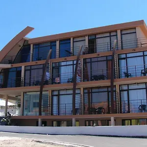 Odyssey *** Sozopol